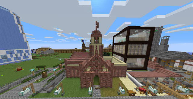 File:Altered Synagogue.png
