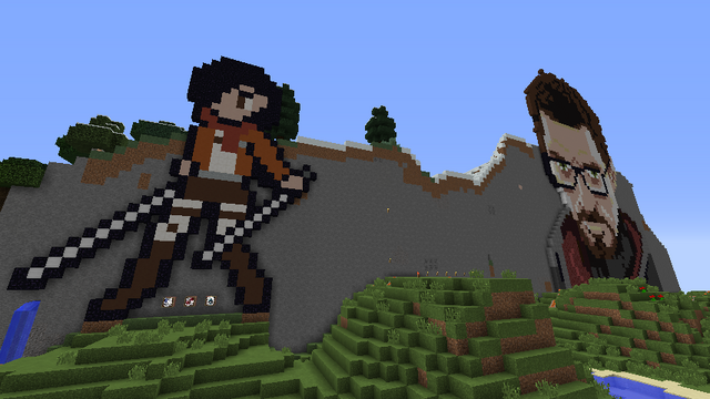 File:Mikasa and Gordon.png