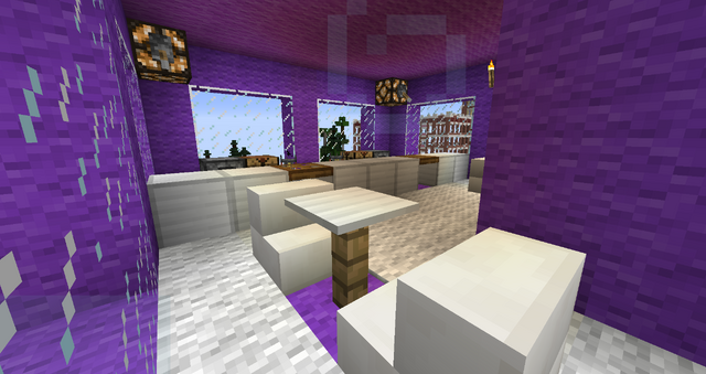 File:HUE Tower Cafe.png