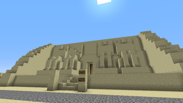 File:Ramen Temple.png