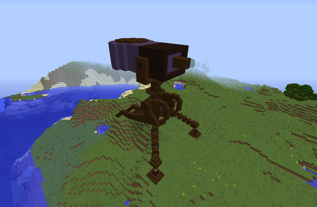 File:Sentry.png