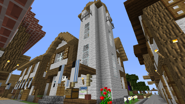 File:Buntington Town Hall.png