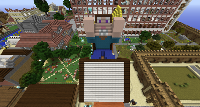 File:Monumental Lag Monument.png