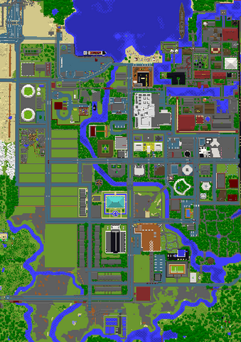 File:Progress Athyras.png