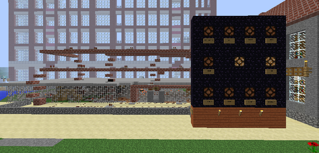 File:UMS grand clock.png