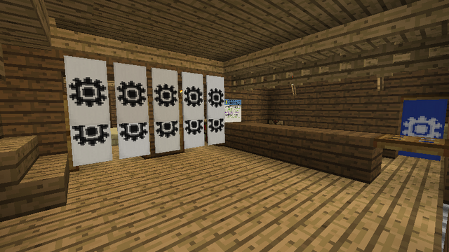 File:Onsen lounge.png