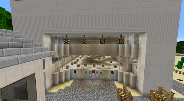 File:Airport Entrance 1.png