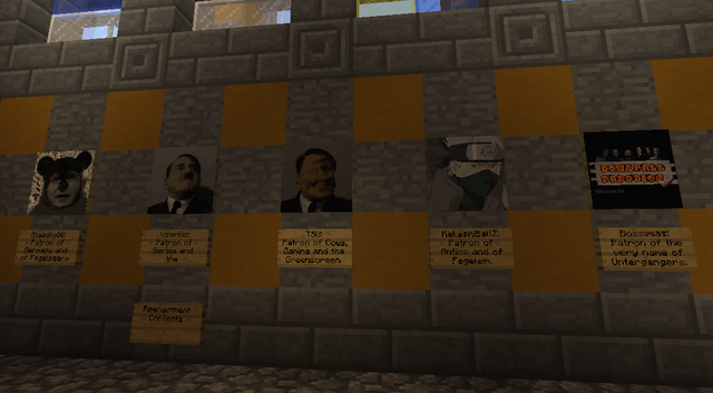 File:HoF Temple Wall (1).png