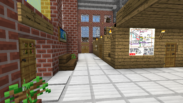 File:UCS hallway.png