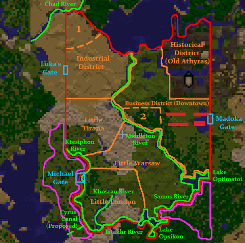 File:Athyras division.png