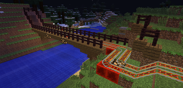 File:Woodstock Bridge.png