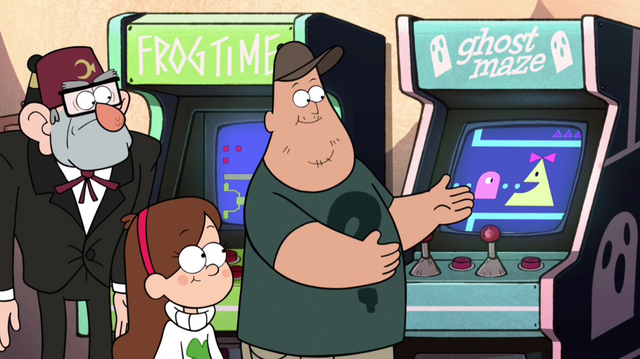 Arquivo:S1e10 pacman.png