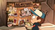 180px-S2e1 mystery board.png