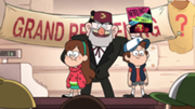 180px-S2e1 party invite.png