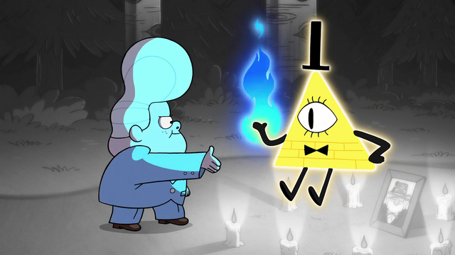 Arquivo:S1e19 holy heck its bill.png