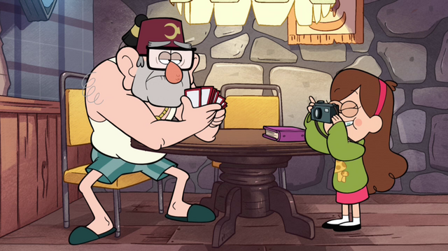 Arquivo:S1e6 mabel photo.png