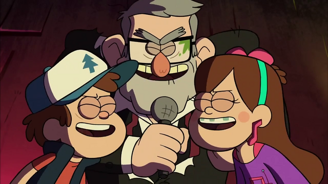 Arquivo:S2e1 the most adorable family ever.png