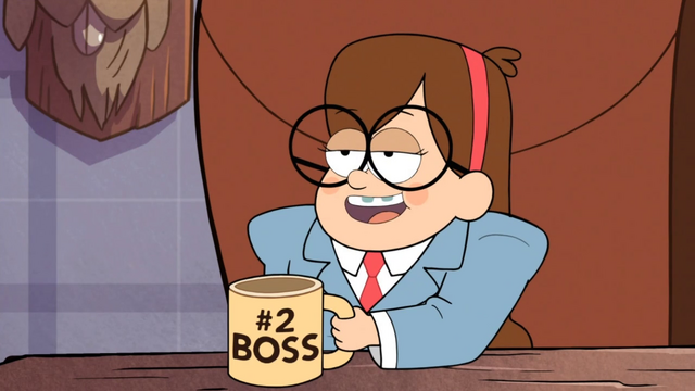 Arquivo:S1e13 Boss Mabel.png