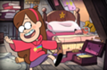 Arquivo:120px-Mabel.png