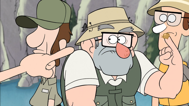Arquivo:S1e2 cera de ouvido do grunkle stan.png