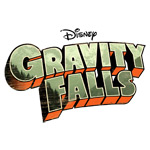 Arquivo:GravityFalls-logo-150.jpg