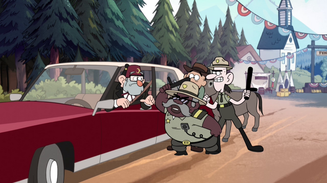 Arquivo:S1e8 blubs, durland e stan.png