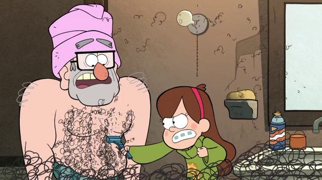 Arquivo:S1e6 stan shave more.png