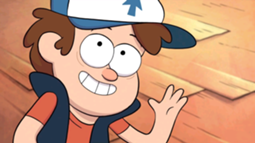 Arquivo:258px-S1e5 dipper waves.png