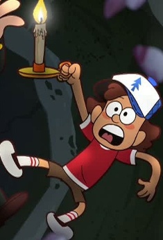 Arquivo:235px-Dipperpines1.JPG
