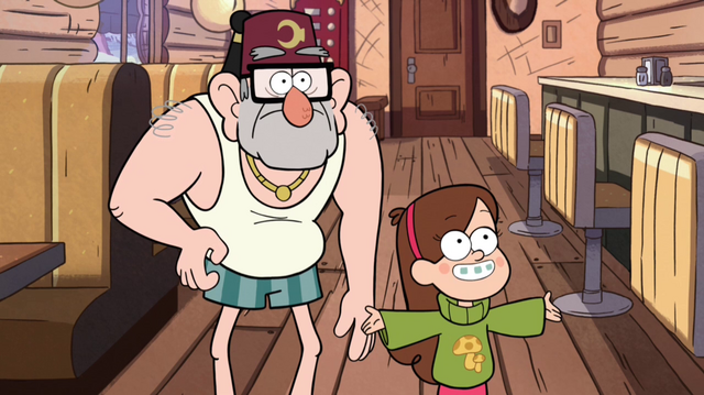 Arquivo:S1e6 stan needs fixing.png