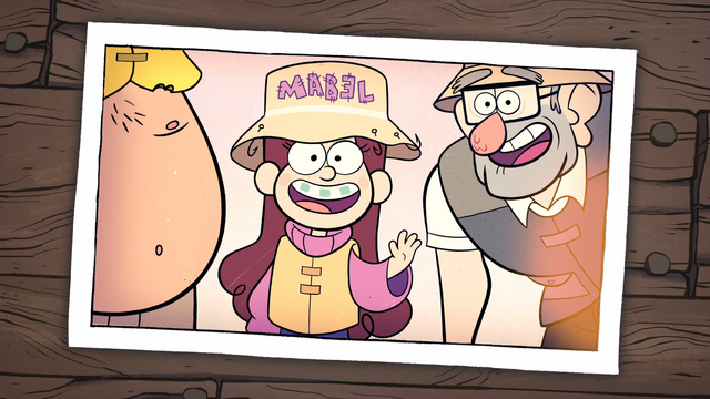 Arquivo:S1e2 foto de familia-1.png