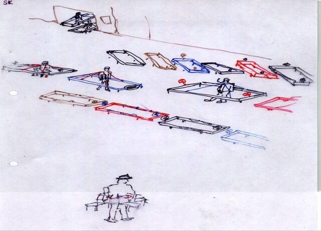 Datei:Gehzeug Originalskizze Konflacher.jpg