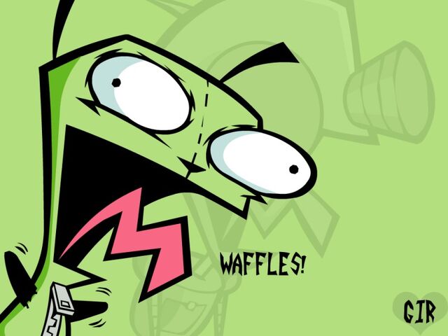 File:Gir dog.jpg