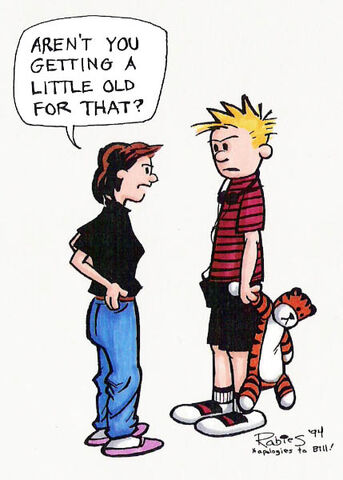 File:Adult calvin.jpg