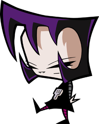 File:Gaz walking.jpg