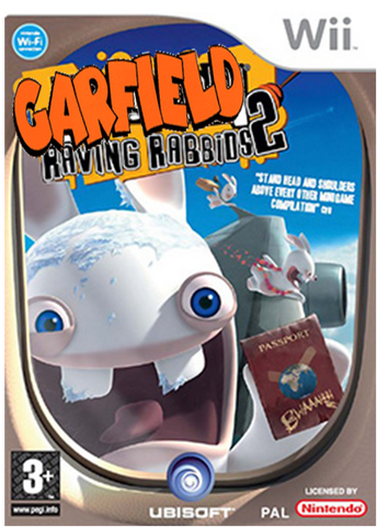 File:Garfield raving rabbids 2 cover pal.jpg.png