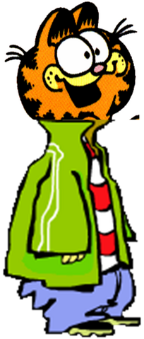 File:Garfied.png