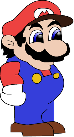 File:Malleo.png