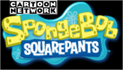 Spongebob CARToon NetwoRK