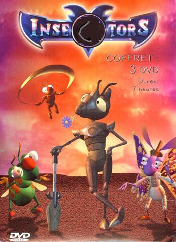File:Insectors FAke DVD.jpg