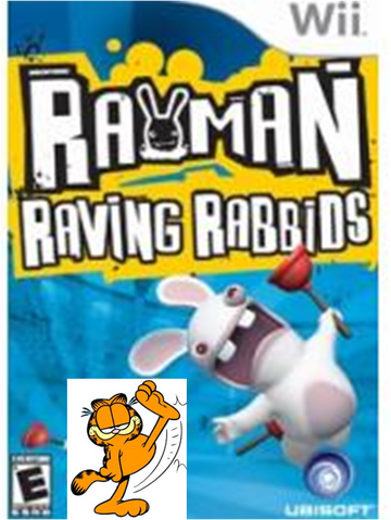 File:Garfield raving rabbids cover.png