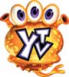 Ytv logo2001