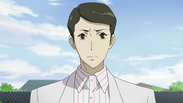 File:Jiro Shimada.png