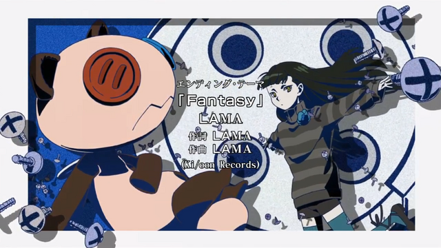 File:OP Fantasy.png