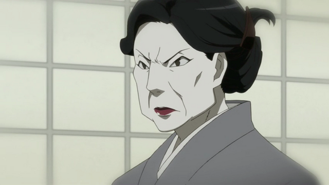 File:Itoji Sasa.png