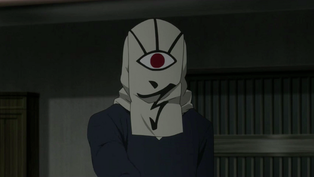 File:Kazamori Sasa.png
