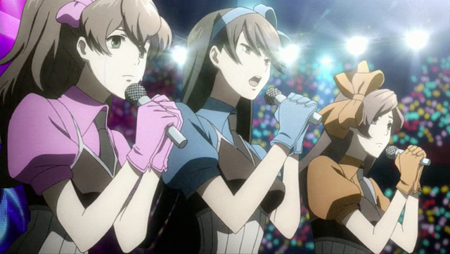 File:Yonagahime 3+1.png