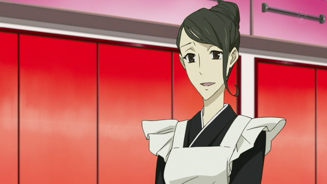 File:Kaisho family maid.png