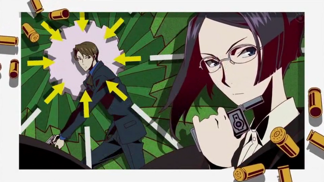 File:ED 11.png