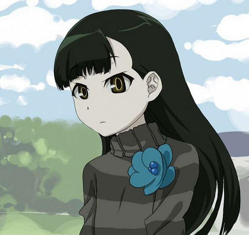 File:Kazamori.png